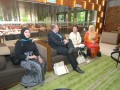 Tn M CAIT 2011 0441